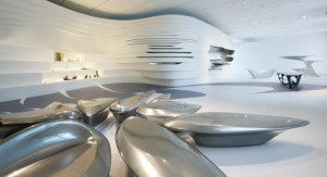 beyond-architecture-the-lesser-known-works-zaha-hadid-yale-books-122091-500x273