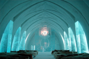 chapel-of-the-ice-hotel-sweden