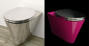 colorful-and-elegant-toilet-design-for-small-bathroom-by-Neo-Metro